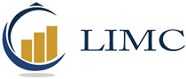 LIMCO logo